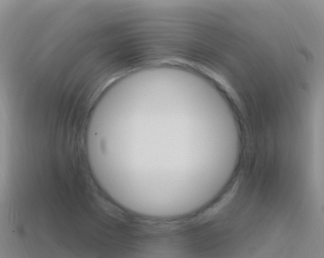 X0000114630881200910201020