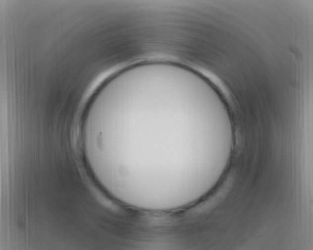 X0000114630886200910201019