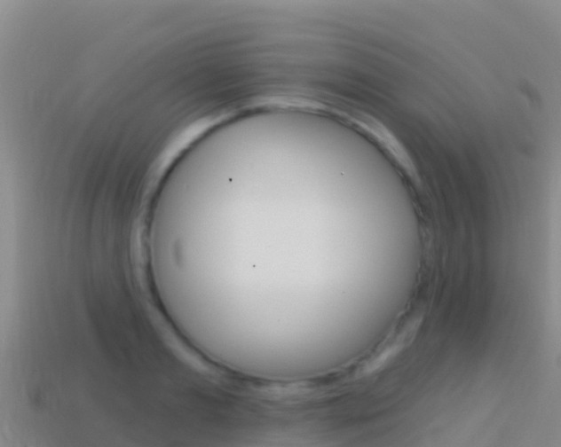 X0000114630893200910201019