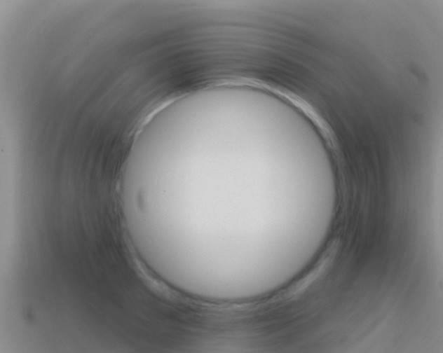 X0000114630897200910201019