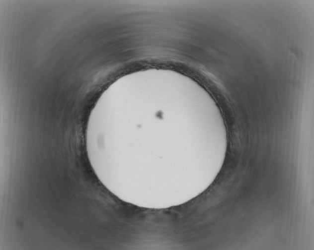 X0000114630918200910201019