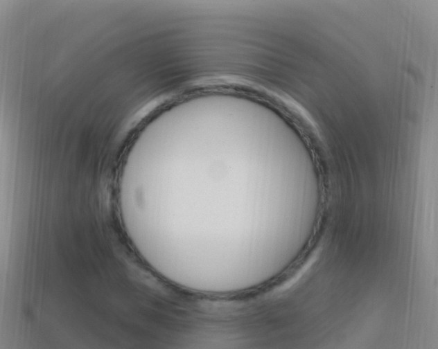 X0000114630921200910201019