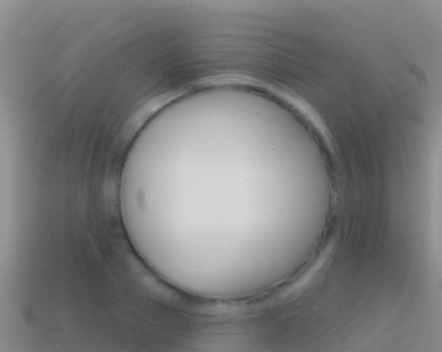 X0000114630937200910201019