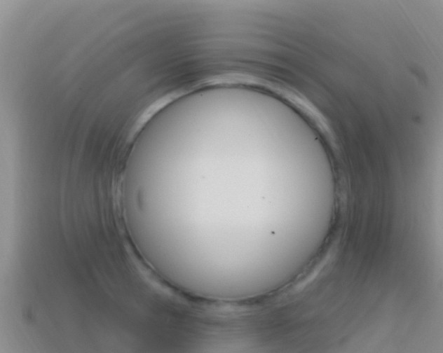 X0000114630945200910201019