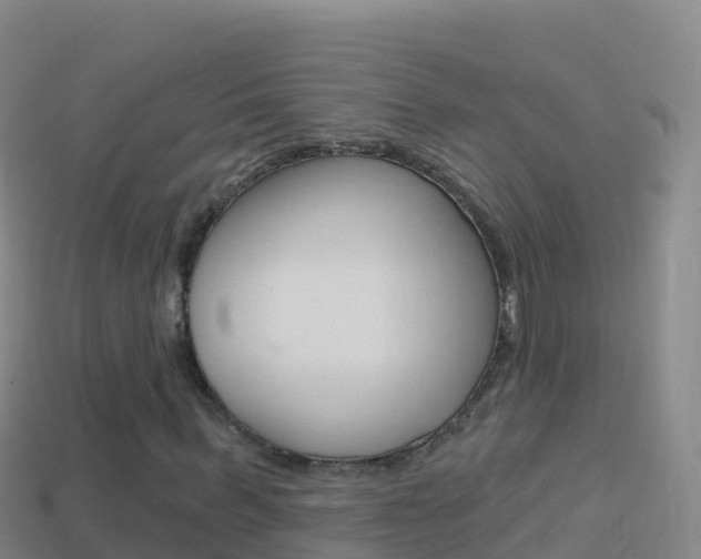 X0000114630963200910201018