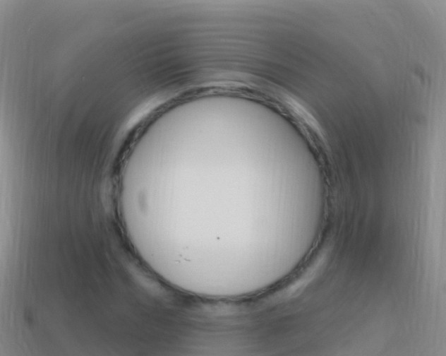X0000114630970200910201018