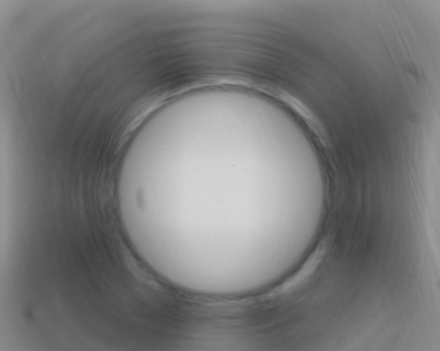 X0000114630977200910201018