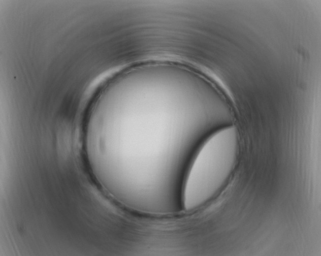 X0000114630979200910201018