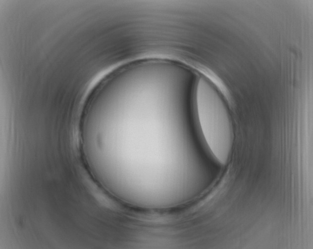 X0000114630980200910201018