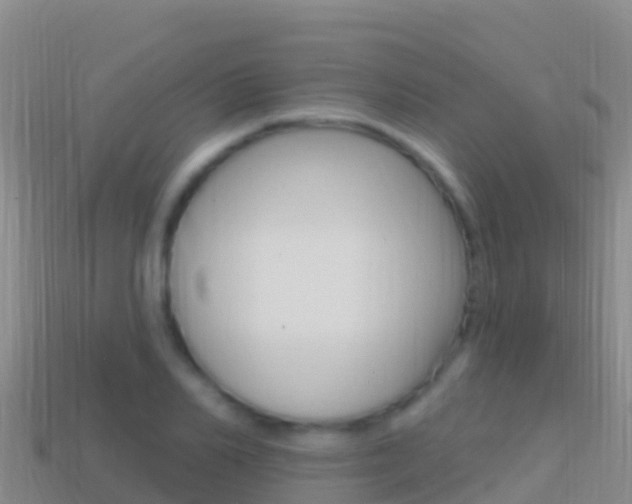 X0000114630982200910201018