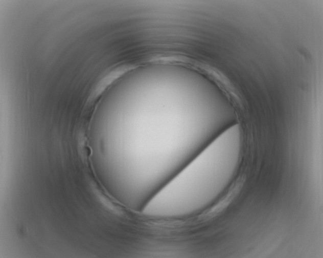 X0000114630985200910201018