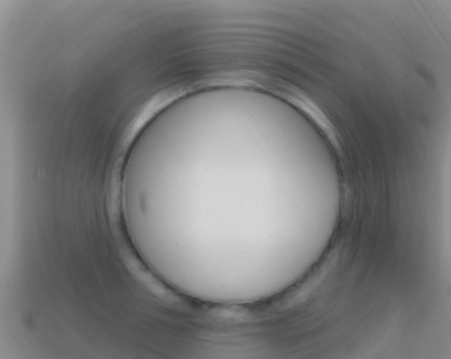 X0000114630994200910201018