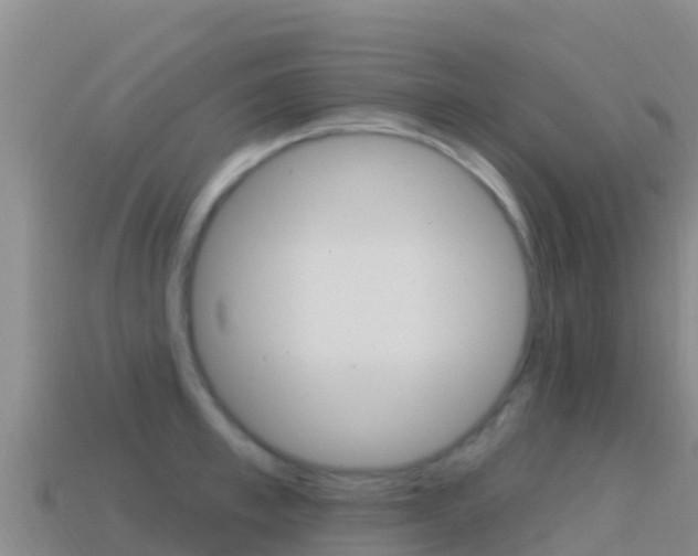 X0000114630997200910201018