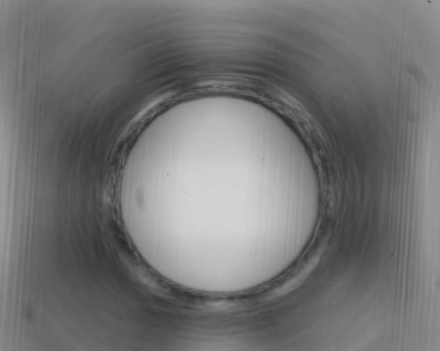 X0000114631017200910201017