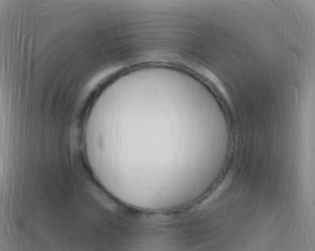 X0000114631019200910201017