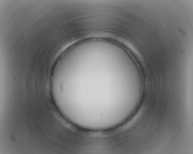 X0000114631025200910201017