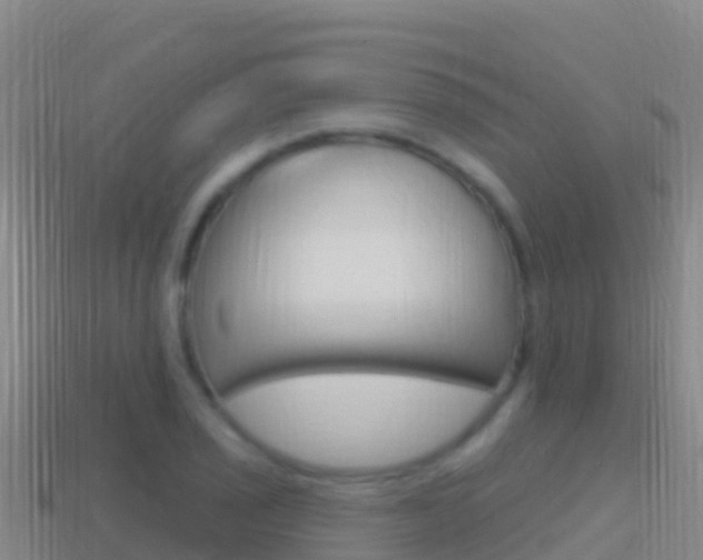 X0000114631029200910201018