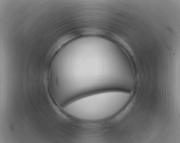 X0000114631033200910201018