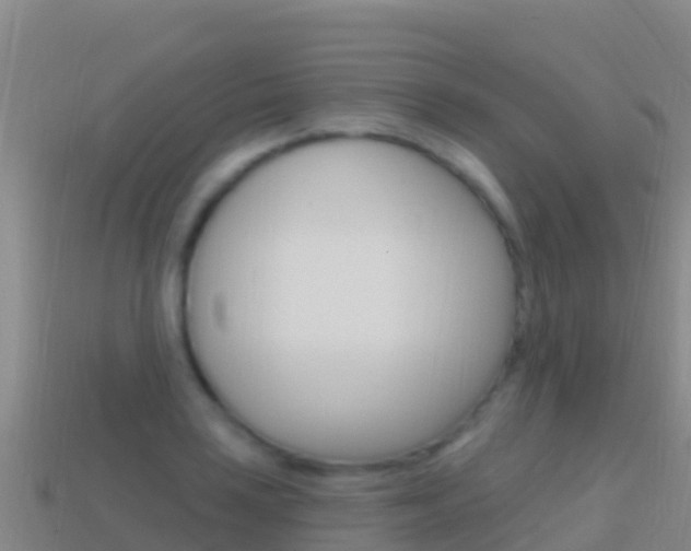 X0000114631035200910201018