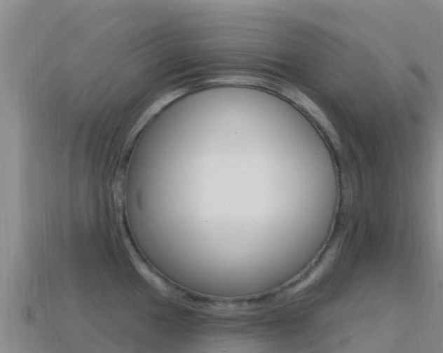 X0000114631049200910201018