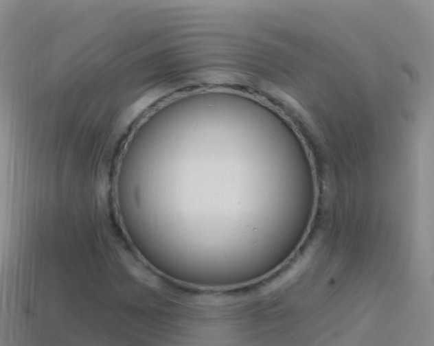 X0000114631065200910201017