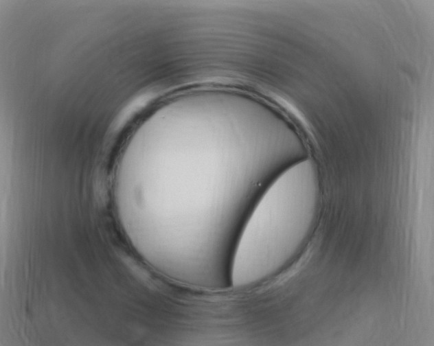 X0000114631067200910201017