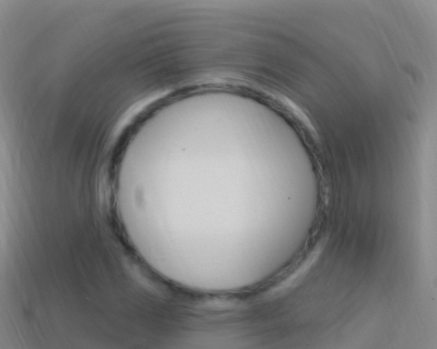 X0000114631117200910201016