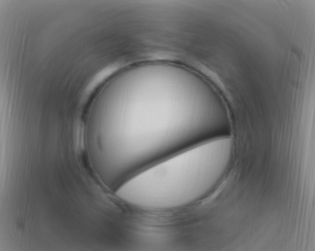 X0000114631171200910201016