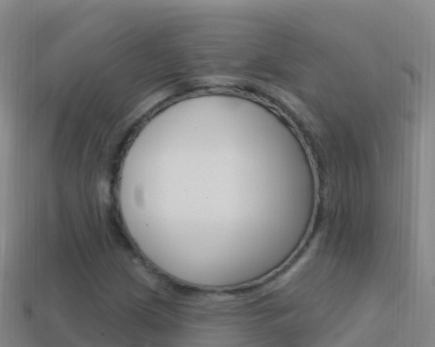 X0000114631209200910201015