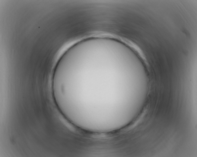 X0000114631231200910201015