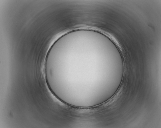 X0000114631247200910201015
