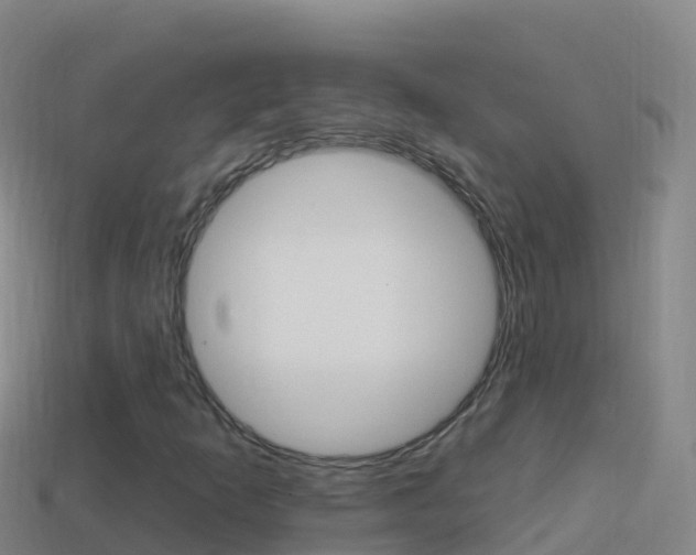X0000114631253200910201015