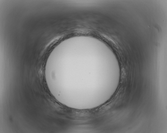 X0000114631254200910201015