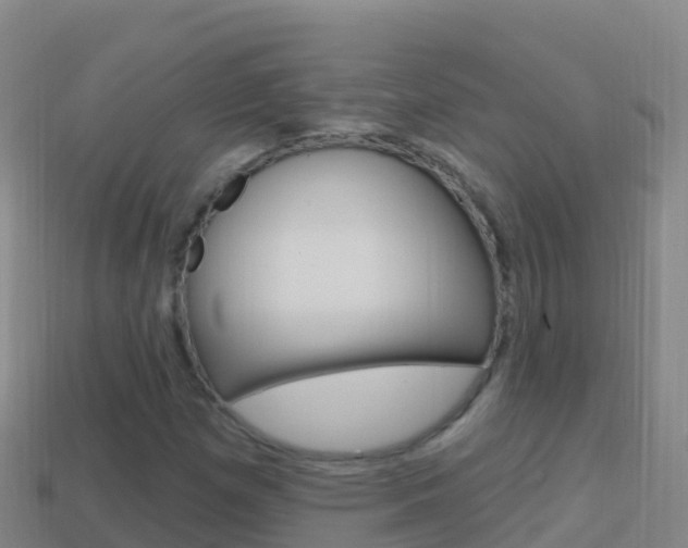 X0000114631257200910201015