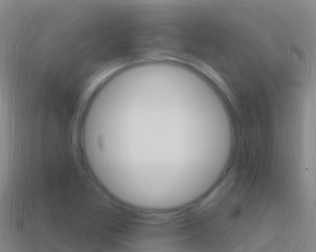 X0000114631269200910201015
