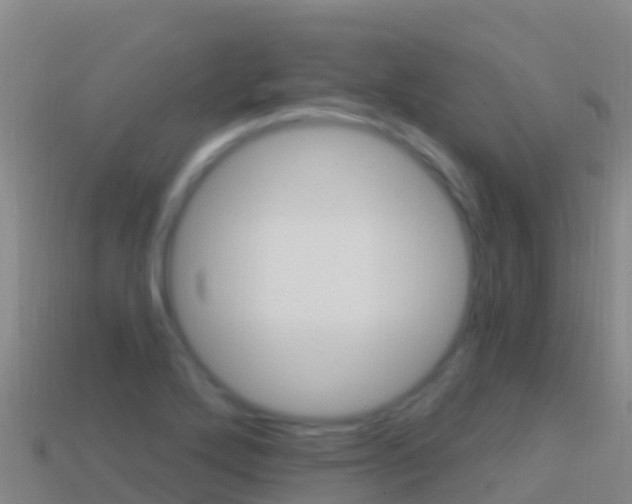 X0000114631272200910201015
