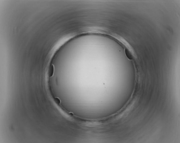 X0000114631285200910201014