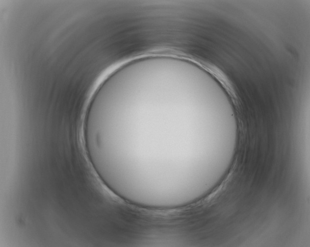 X0000114631288200910201014
