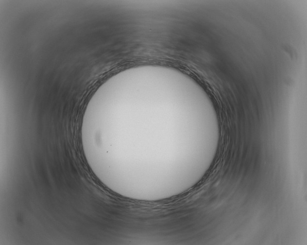 X0000114631348200910201014