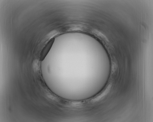 X0000114631353200910201013