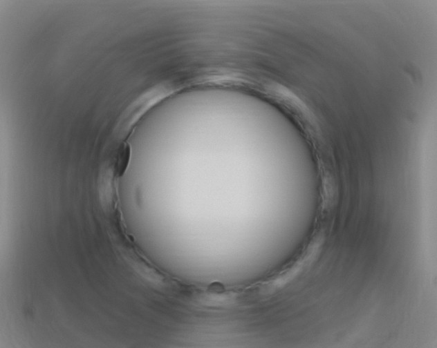 X0000114631361200910201013