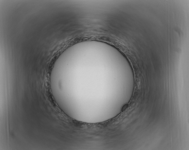 X0000114631397200910201012