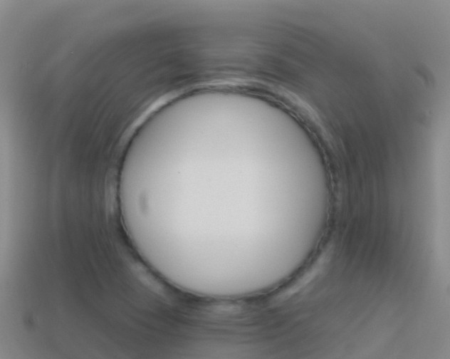 X0000114631409200910201013