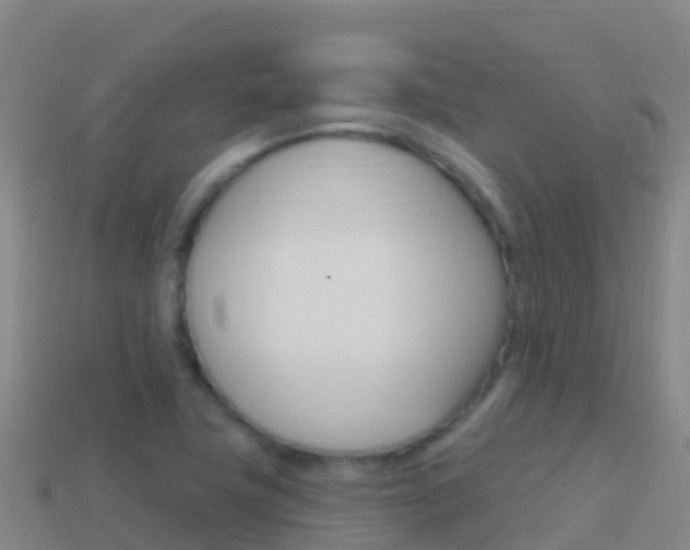 X0000114631411200910201013