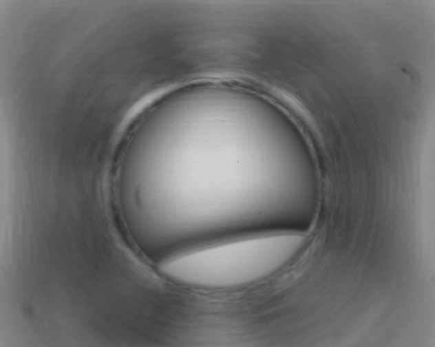 X0000114631412200910201013