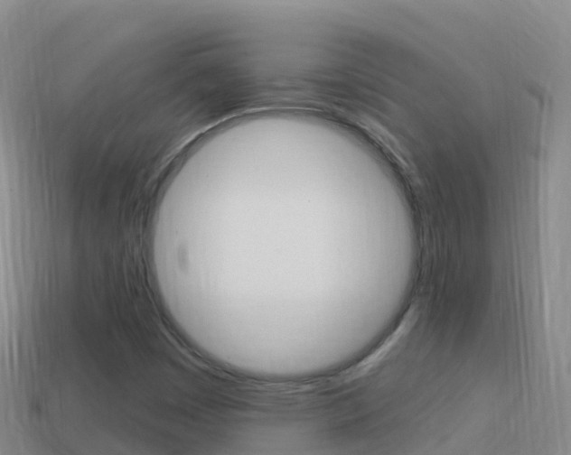 X0000114631449200910201012