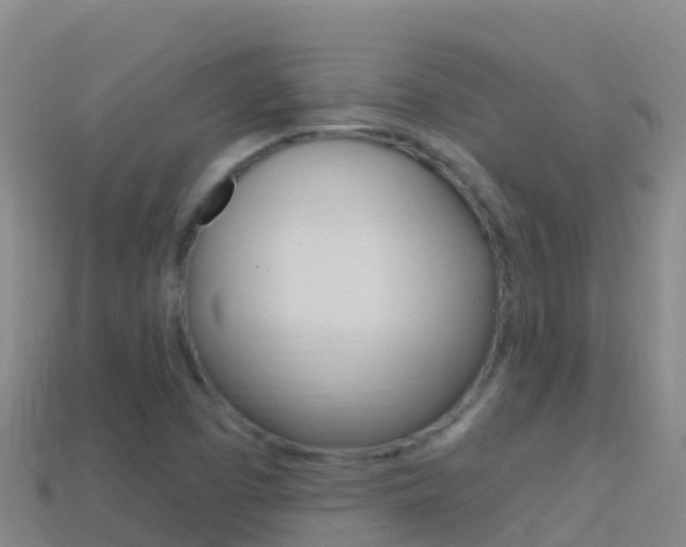X0000114631457200910201012