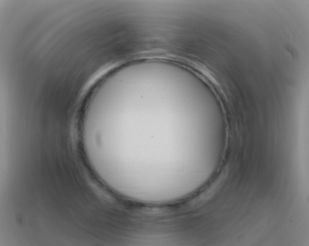 X0000114631458200910201012