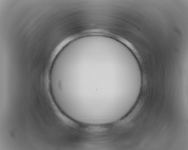X0000114631474200910201012