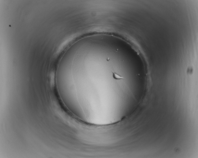 X0000114630019200910201430